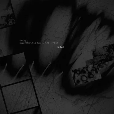Excess: Soundtracks for a Bad Night