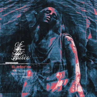 Of the Muses