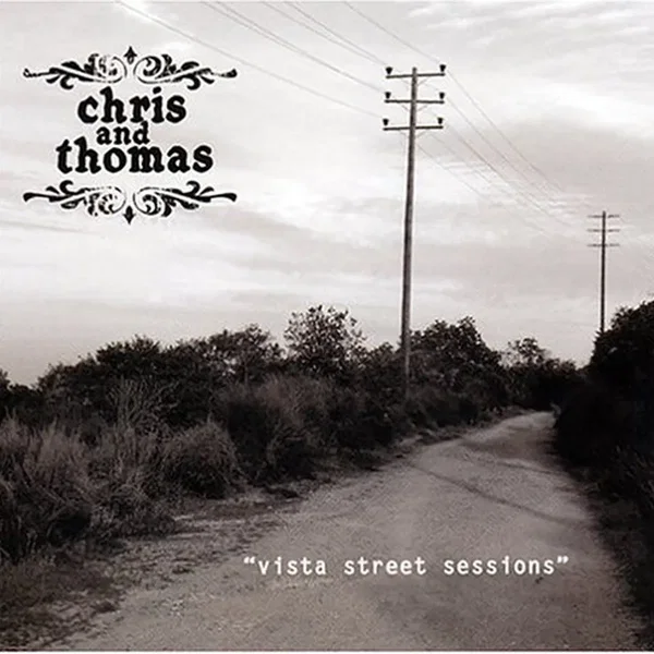 Vista Street Sessions