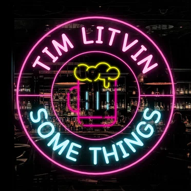 Some Things
