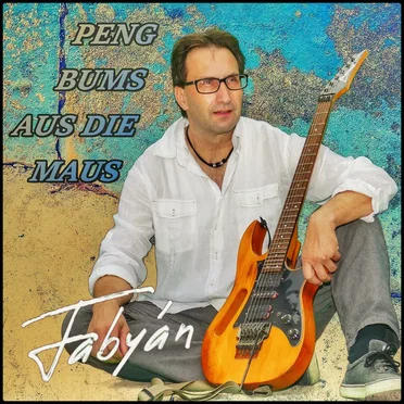 Peng Bums Aus Die Maus