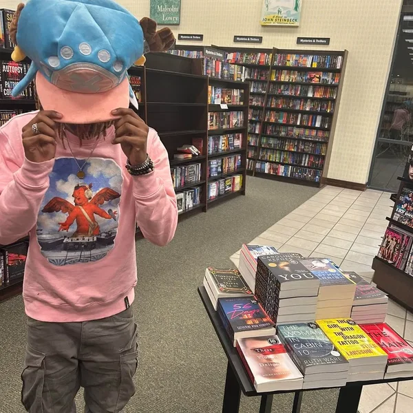 Whats the Plan (Rod Wave remix)