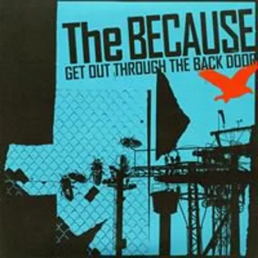 The Because