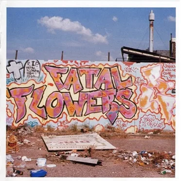 Younger Days: The Definitive Fatal Flowers