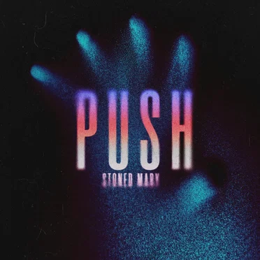 PUSH