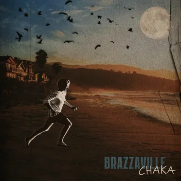 Brazzaville