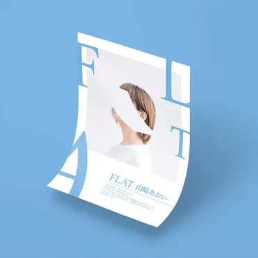 FLAT