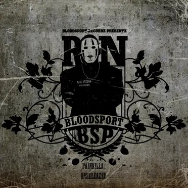 Painkilla Unreleazed