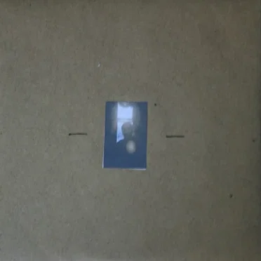 The Agoraphobic Christcycle