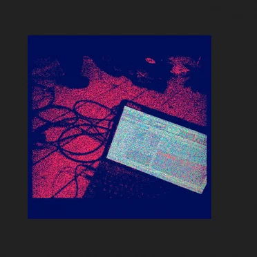 ☁ ~ ♦ mix ♦ ~ ☁ 2 0 1 4 ☁ ~ ♦ {mixtape} #☹ #๏̯̃๏ #☹ by YSIWTOO - album cover