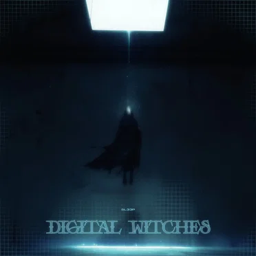 Digital Witches
