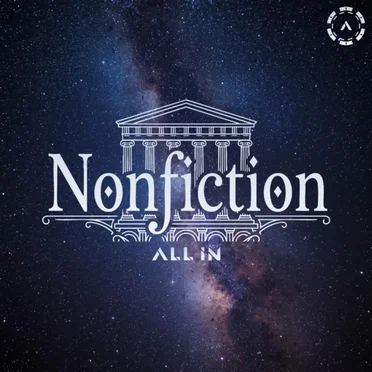 ALL IN