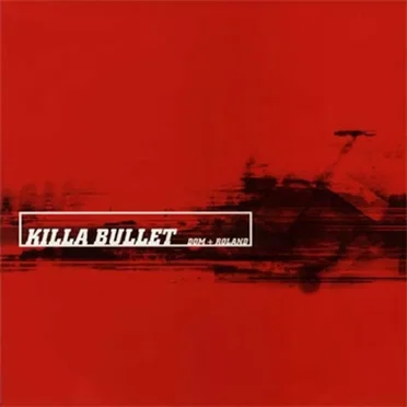 Killa Bullet / Dumbo