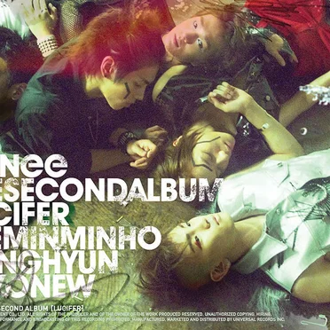 LUCIFER