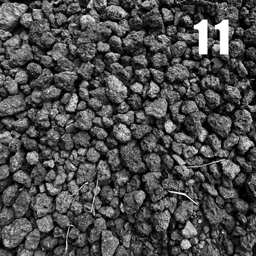 Ambient Dub Works Vol.11