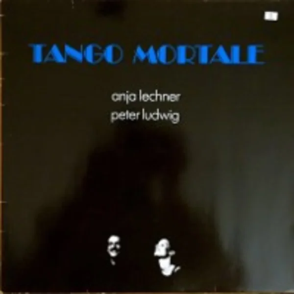 Tango Mortale