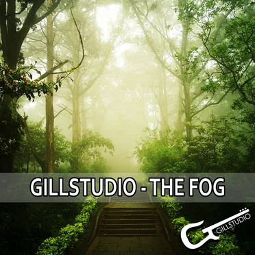 The Fog (From "Persona 4")
