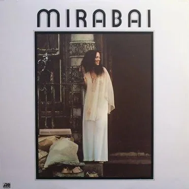 Mirabai