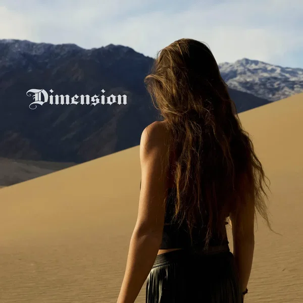 Dimension