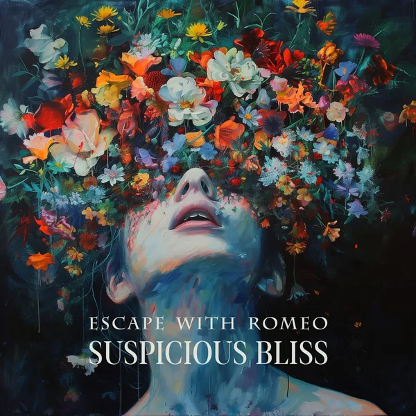 Suspicious Bliss