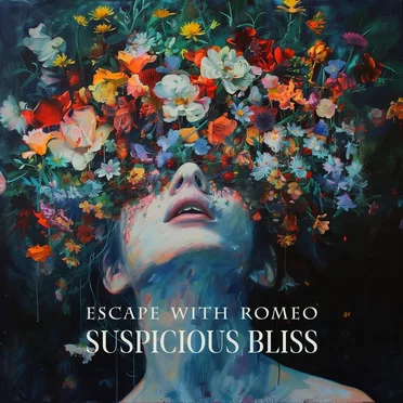 Suspicious Bliss