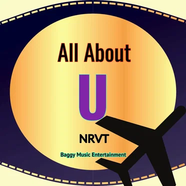All About U