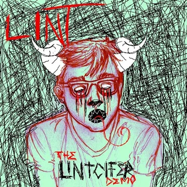 The Lintcifer