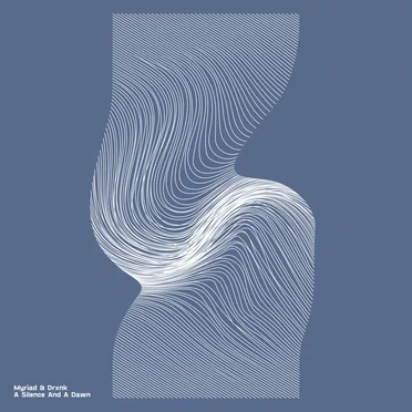 A Silence and a Dawn