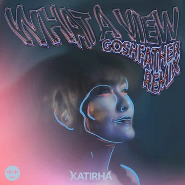 Katirha