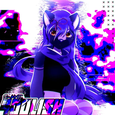4o0L1SH