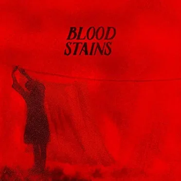 Blood Stains