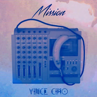 Mission