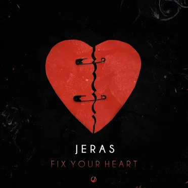 Fix Your Heart