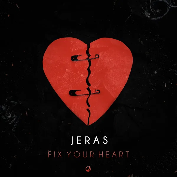 Fix Your Heart