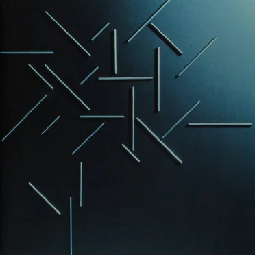 BRIDGE by ZEPPET STORE - album cover