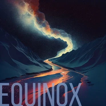 Equinox