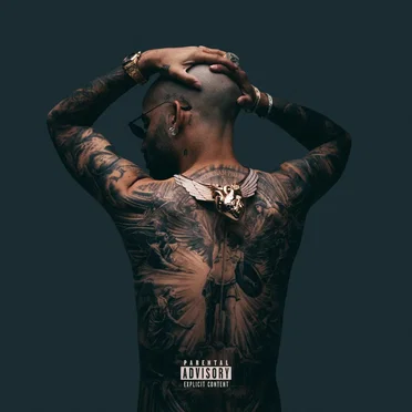 Sr. Santos II: Sueños de grandeza