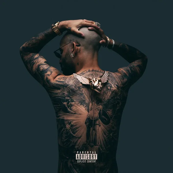 Sr. Santos II: Sueños de grandeza