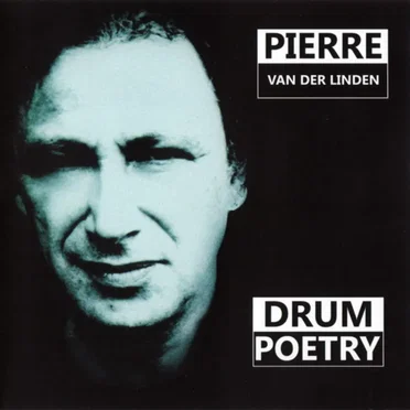 Pierre van der Linden