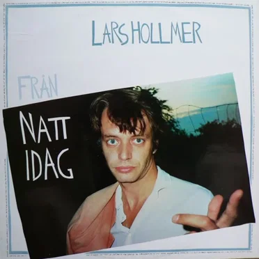 Från natt idag