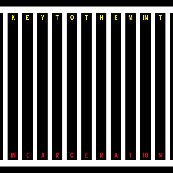 Incarceration