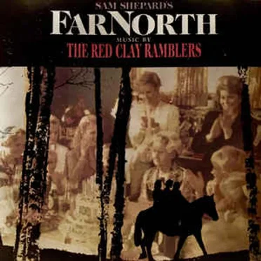 Far North