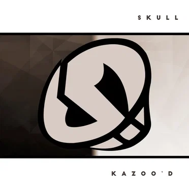 Skull Kazoo'd!