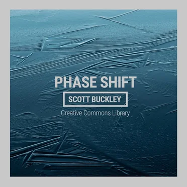 Phase Shift
