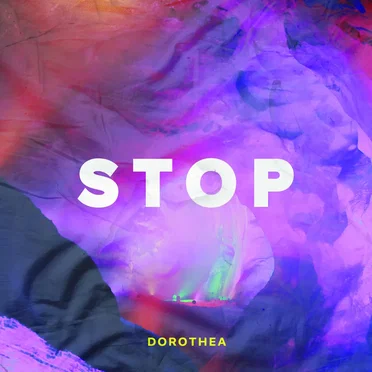Stop