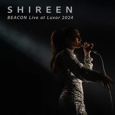 Beacon (Live at Luxor 2024)