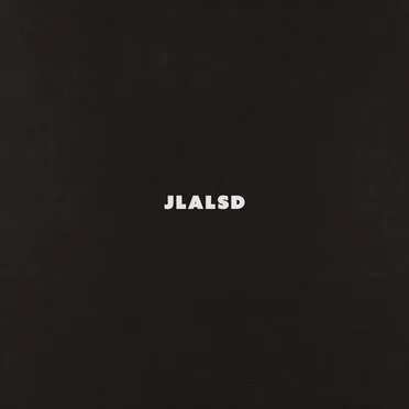 JLALSD