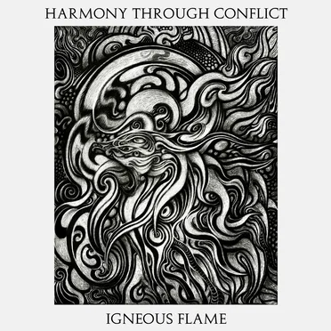 Harmony through Conflict
