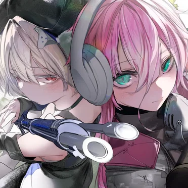 レーテー