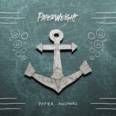 Paper Anchors